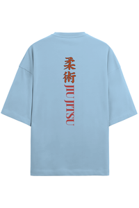 No Ego Just Skills-6 Colours