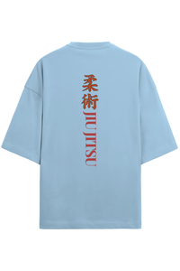 Master The Art Of Skills- Unisex 6 Colours