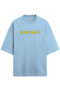 jitsuninja - Unisex 8 Colours