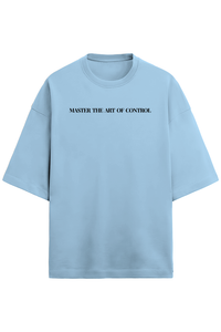 Master The Art Of Skills- Unisex 6 Colours