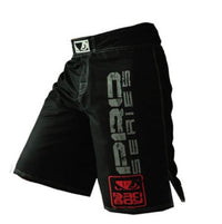 MMA Shorts American Fight Brand.