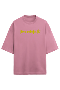 jitsuninja - Unisex 8 Colours