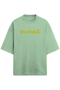jitsuninja - Unisex 8 Colours