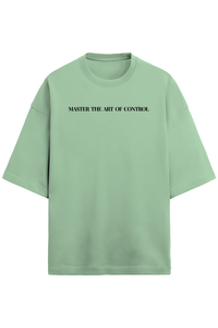 Master The Art Of Skills- Unisex 6 Colours
