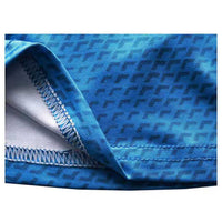 5 VARIENTS SNAKE BJJ RASH GUARD.