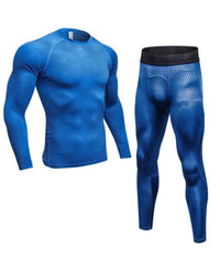 11 Varients Snake BJJ Rush Guard Set.