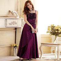 Plus size dress wedding dress