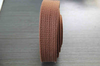 BJJ Gi Belt