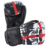 Boxing | Muaythai Gloves.