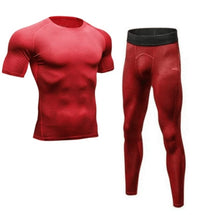 11 Varients Snake BJJ Rush Guard Set.