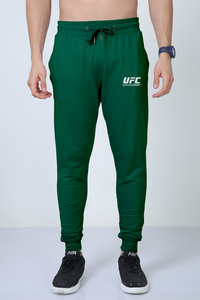 UFC Unisex Joggers
