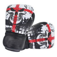 Boxing | Muaythai Gloves.