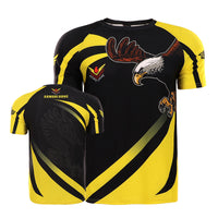 MMA Combat Sports Quick Dry Training Shorts Suit.