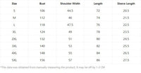 Summer Polo Shirt Chest Pocket Men's Sports Polo Shirt