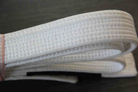 BJJ Gi Belt