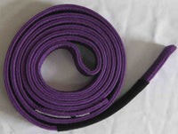 BJJ Gi Belt