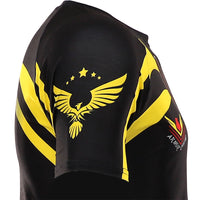 MMA Combat Sports Quick Dry Training Shorts Suit.