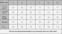 Casual Vertical Pattern Suit Slim Lapel Short Sleeve Button Shirt Shorts