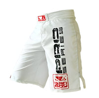 MMA Shorts American Fight Brand.